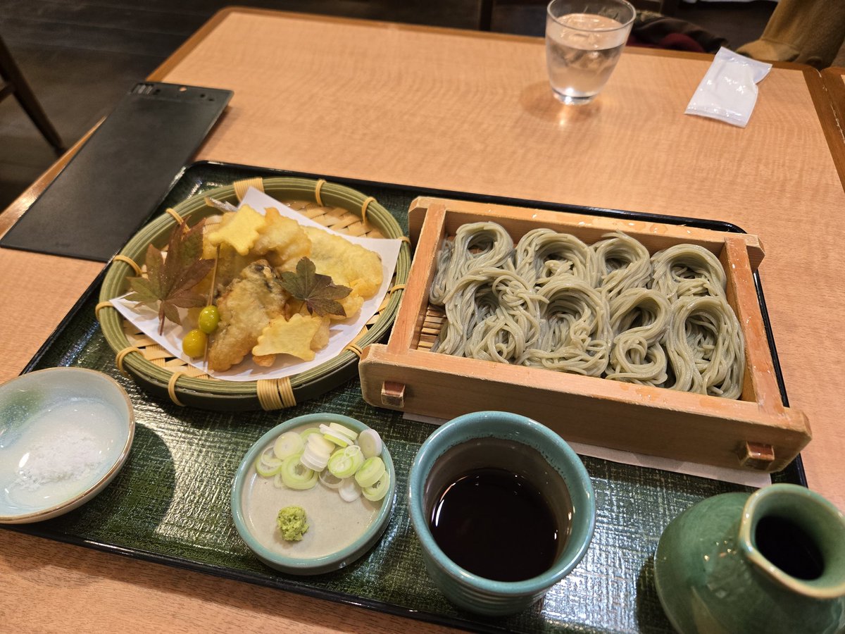 hasuda0515's tweet photo. 新潟の旅！！ https://t.co/ufwuBqA7b4
