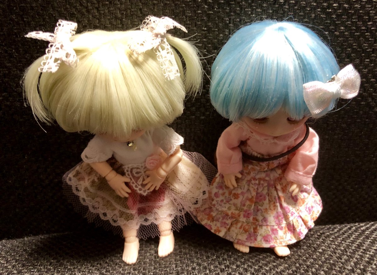 ちくん🏝️@ロックされるので低浮上です😩 on X