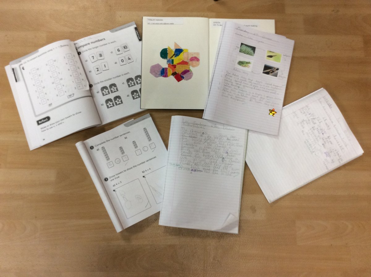 LittleboroughCP's tweet photo. Well done to the year 1 and 2 children who shared their work in our celebration assembly today. Your work was amazing. https://t.co/AHYc2zZhHs