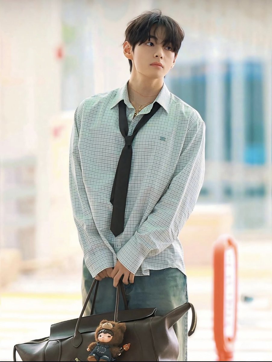 かず☆ (@ajyu1219) / Posts / X