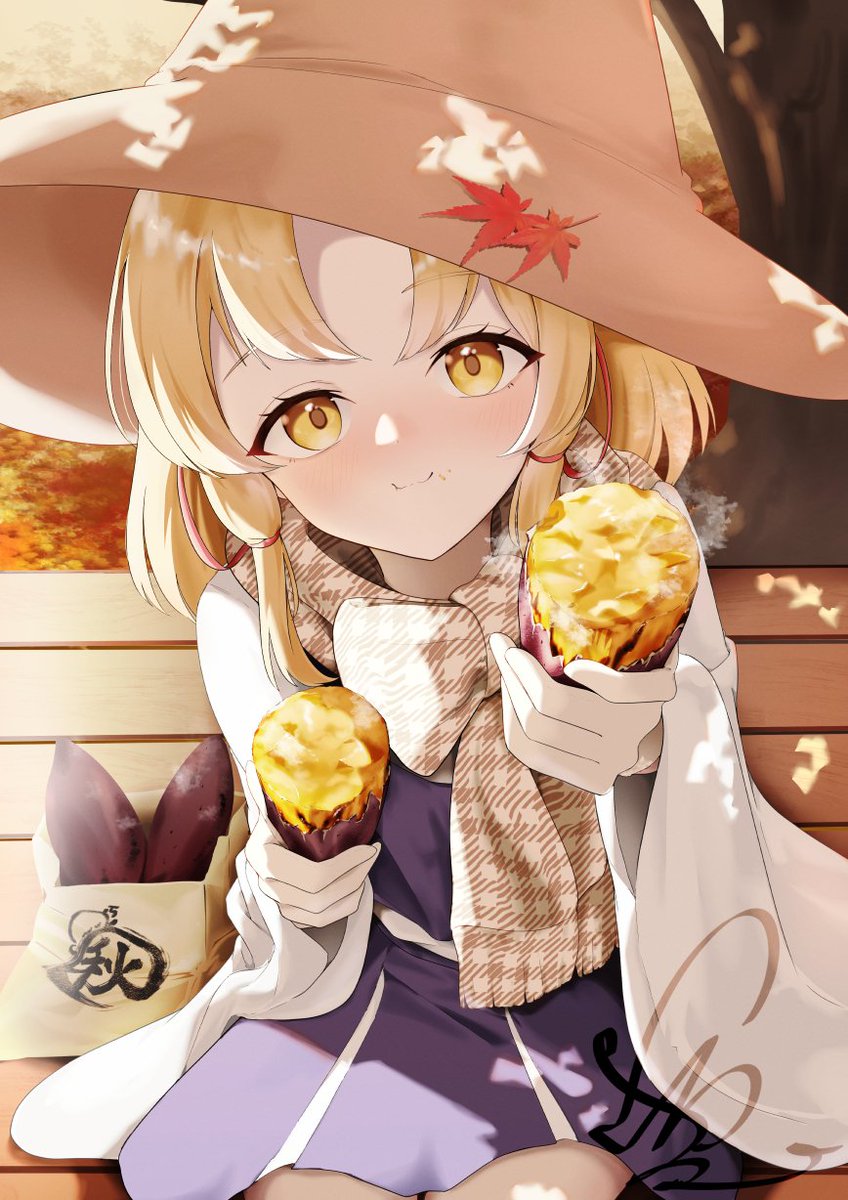 ゆわの/yuwano 秋例大祭 く-11ab (@yuwanoonsen) / Posts / X