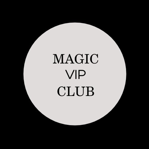 MagicVipClub1's tweet photo. 10 Construction of commercial unmanned aerial vehicles
11 International settlements in $VWS
👑 The project is 5 years old, and the team adheres to the roadmap and will fulfill all conditions outlined until 2031. https://t.co/yJ0CnsKVrr