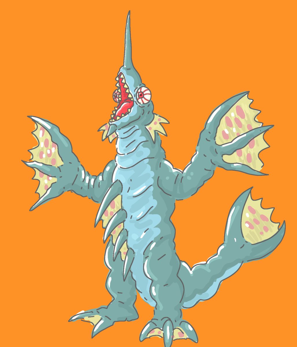 4429 (@44_29) / Posts / X