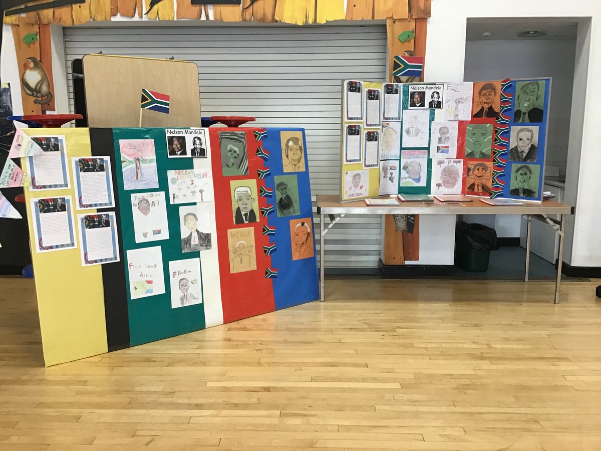 Highlees Primary tweet media