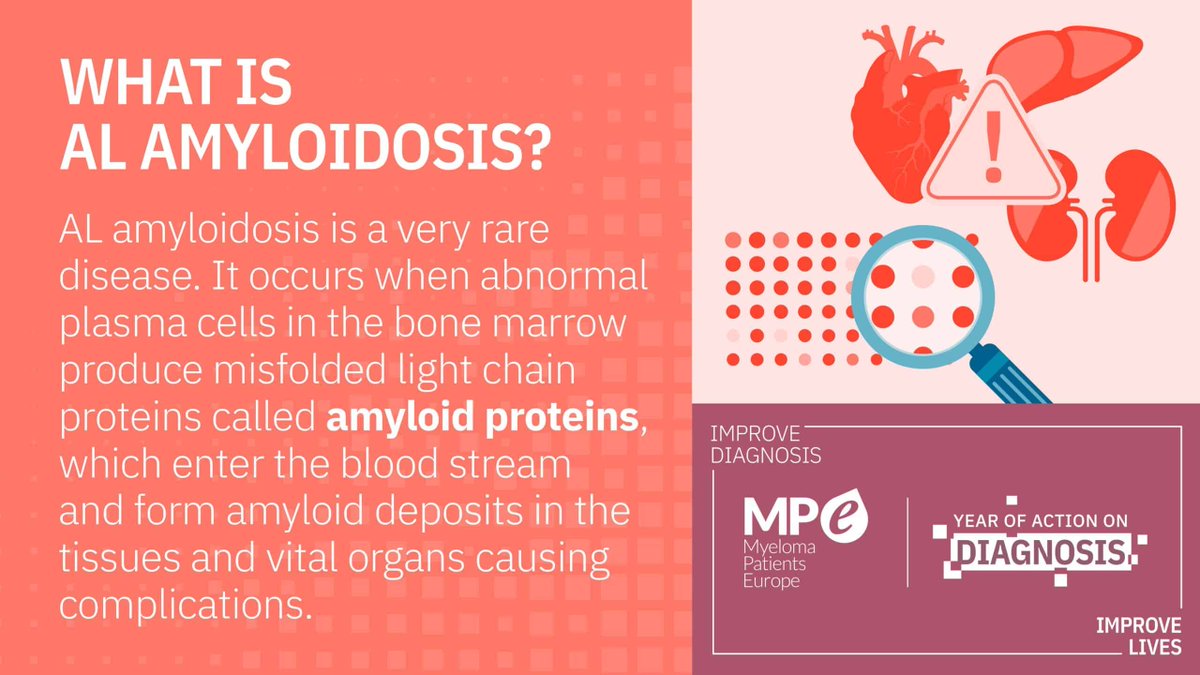 Myeloma Patients Europe tweet media