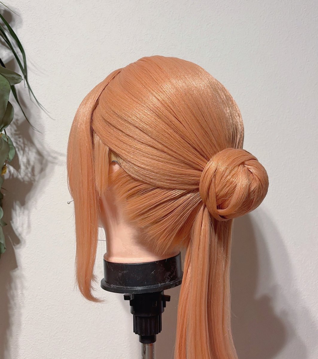 み様 Amazon.co.jp: ゼクス Z/X E48-036 爆撓の冥土姫 センテンシア