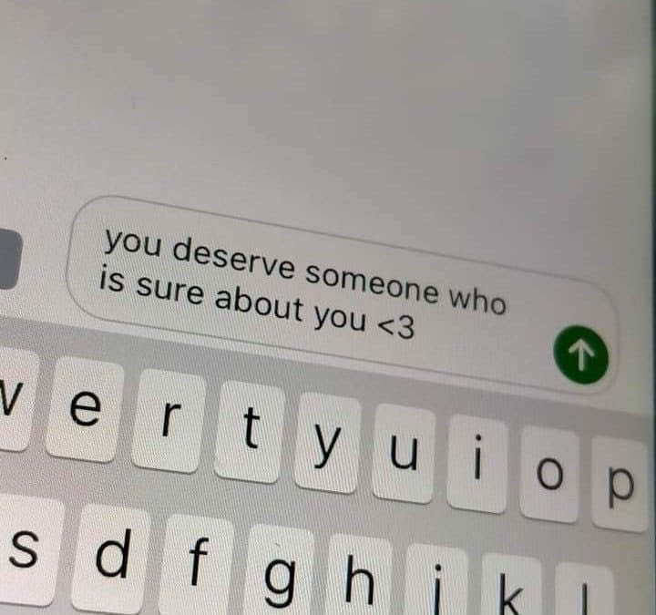 Words (@itswords_) on Twitter photo 