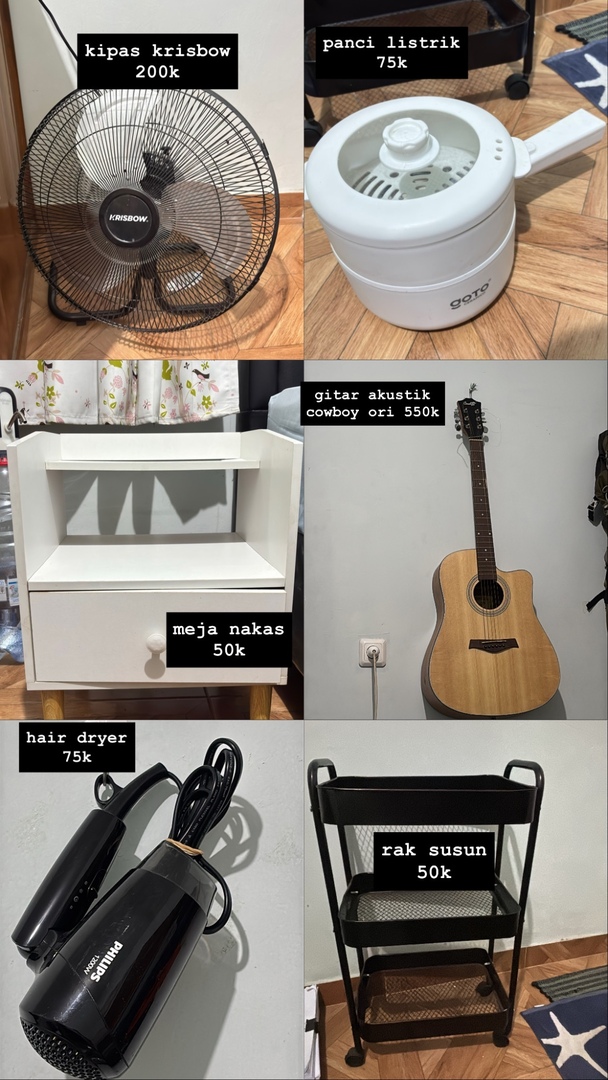 Unpadfess tweet media