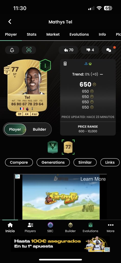 _diegogr's tweet photo. @FutPoliceLeaks fit? https://t.co/p0WAHJdHf5
