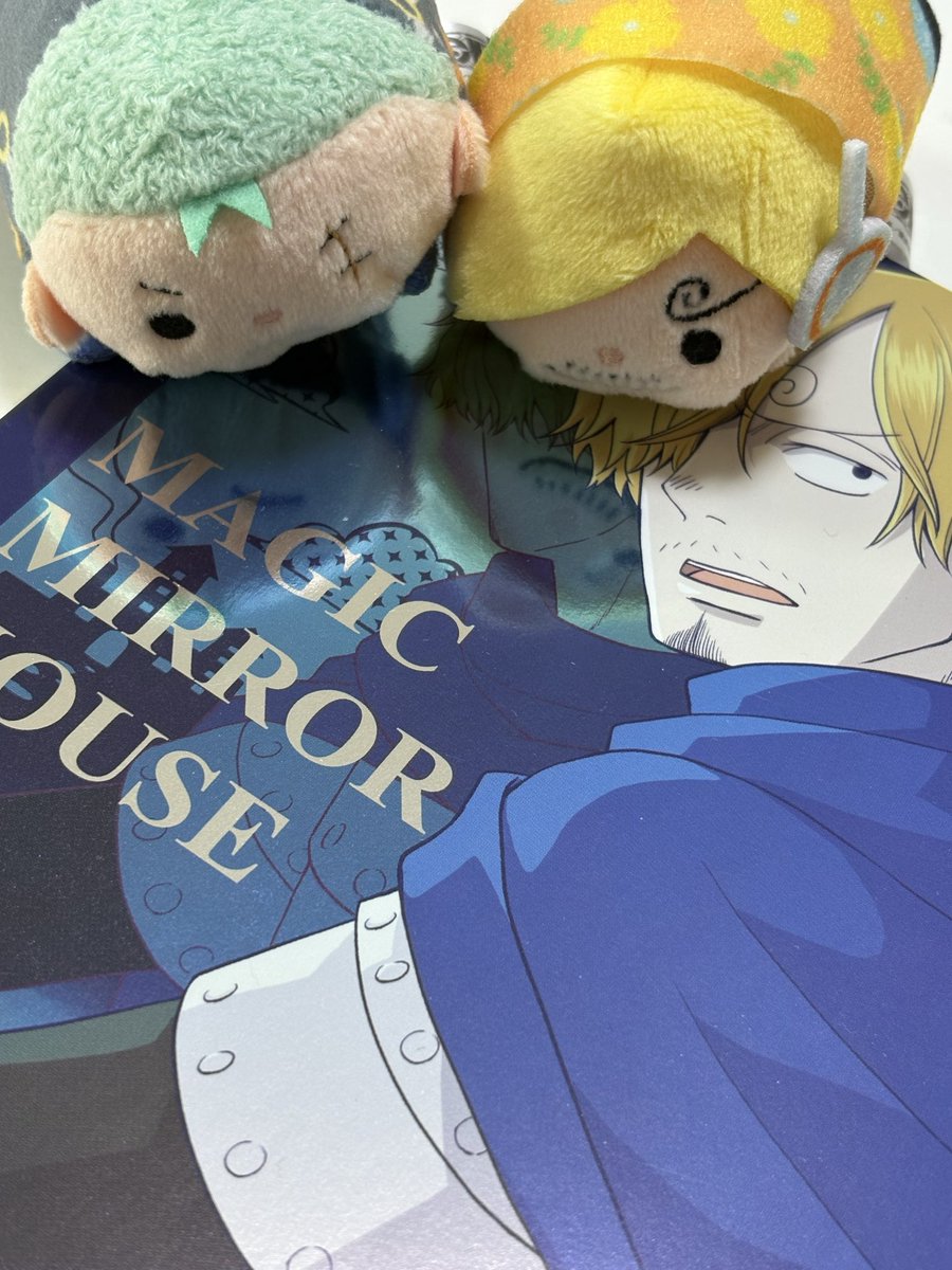 ウミ様 TEVA×emmi】MIDFORM INFINITY（サンダル）｜TEVA（テバ