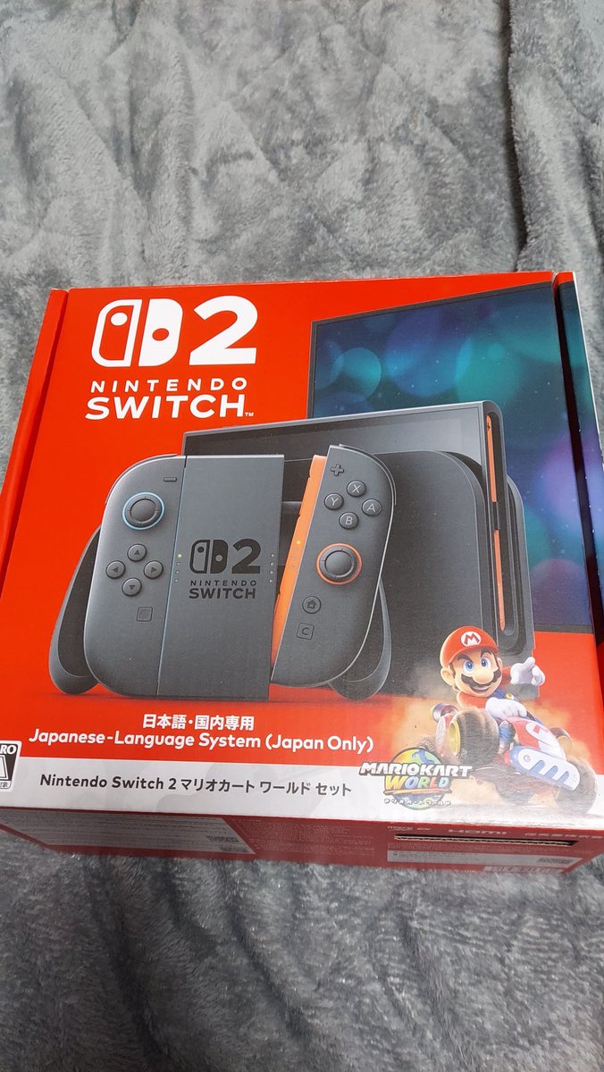 Nintendo Switch TAKUYA Nintendo Switch TAKUYA maxresdefault.jpg