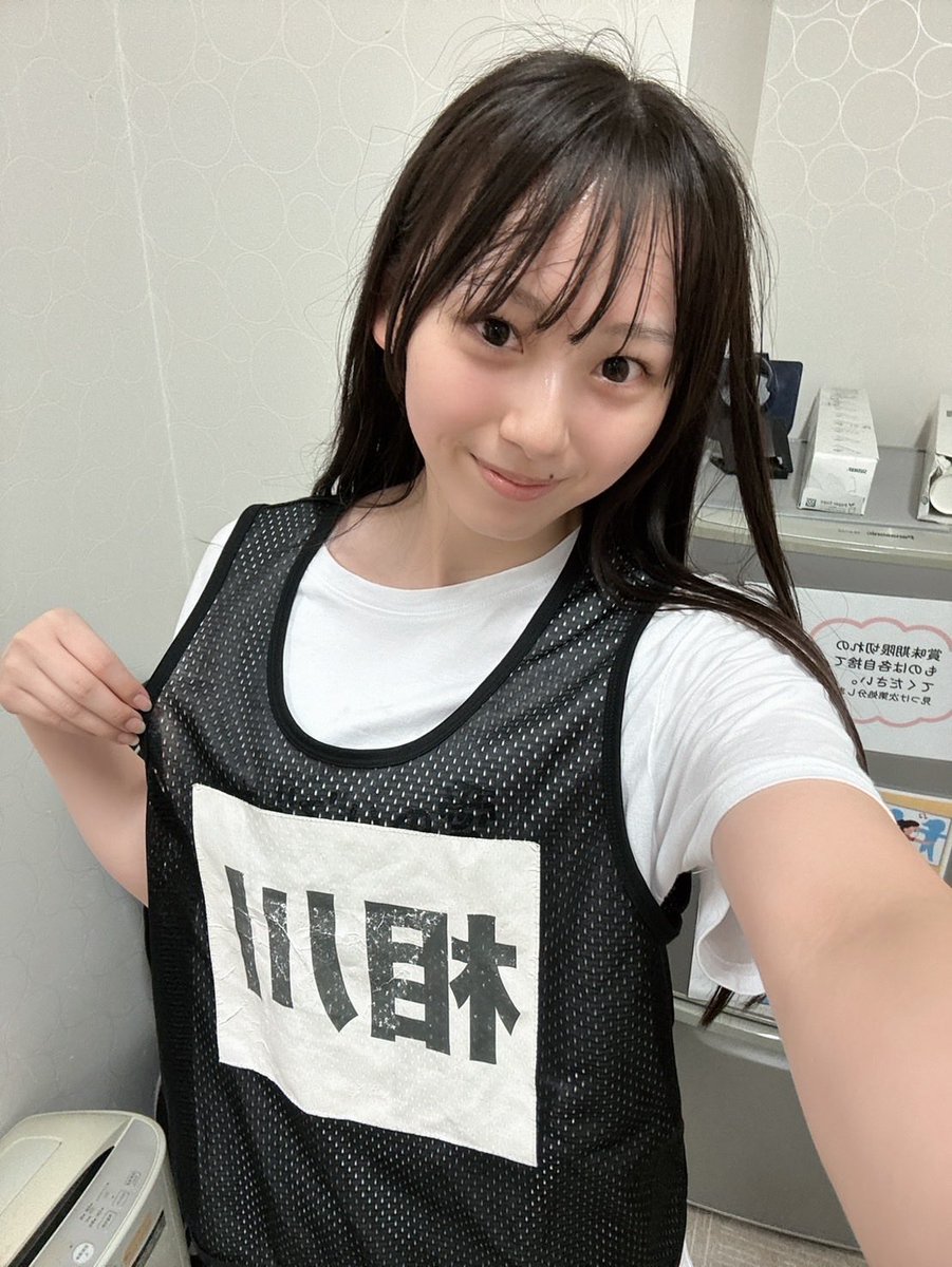 ✋🏻どす恋ボンジュール🤚🏻 #南澤恋々 です🎀 18歳を迎えるこっちゃん