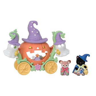 6024 シルバニア　マシュマロねずみのハロウィンハウスセット 4905040152671_l_02.jpg?sw=750&