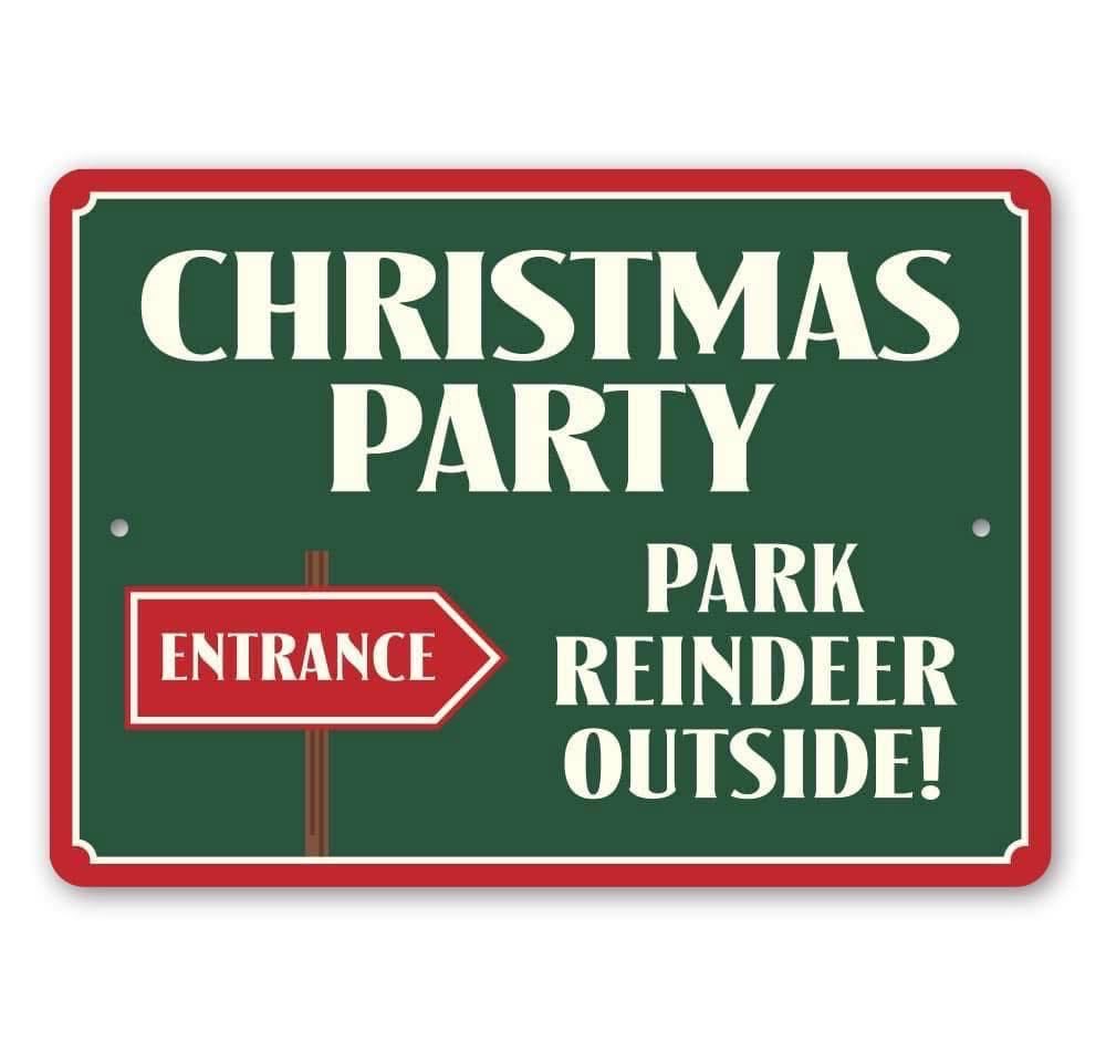 AlleganyPaul's tweet photo. The Park Restaraunt now open Wed-Sun 11-6. The camping &amp; cabin availability will switch to winter after Thanksgiving weekend.  ASP Christmas Party Dec 6 10 am in Red House. Join the Friends at https://t.co/rFH4EySlHz https://t.co/Q3RDq9zkxK
