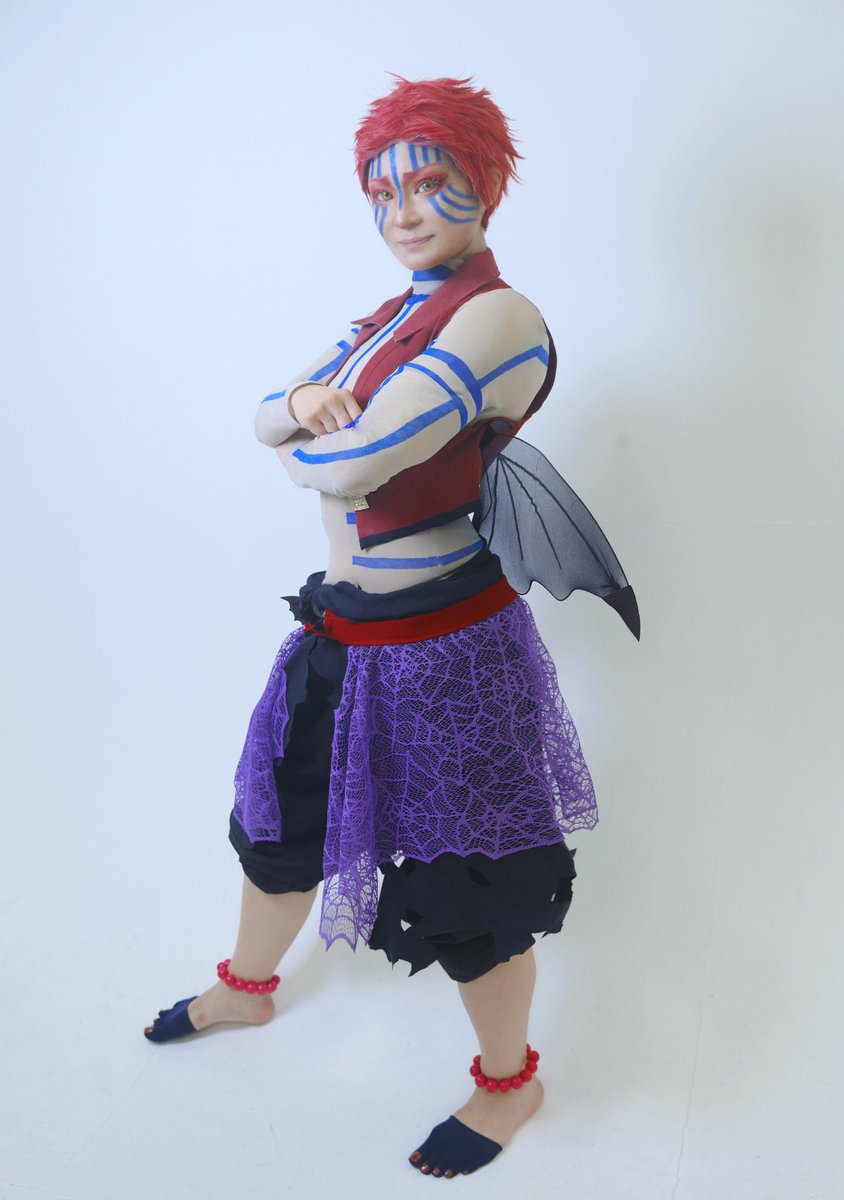 みつばち🐝 (@Mitsu_honey0703) / Posts / X