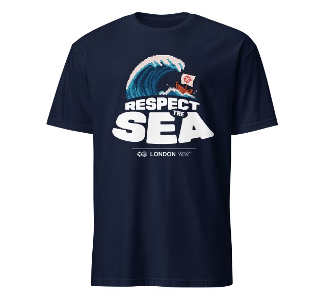 Dale Driver tweet media