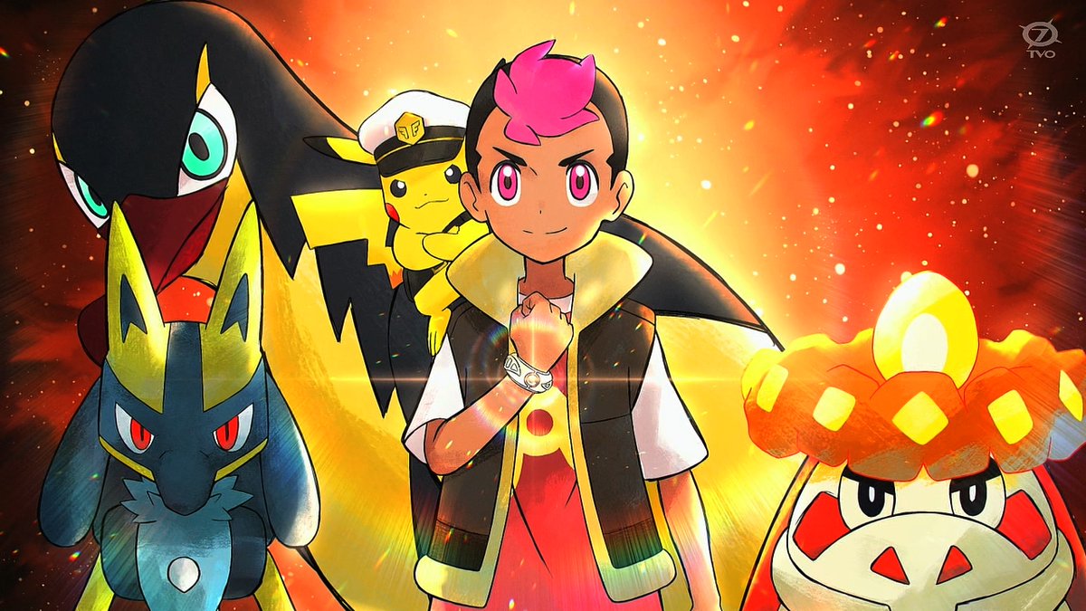 ROYページ The Rob Roy | Men's All-Season Pants – Nebu Summit