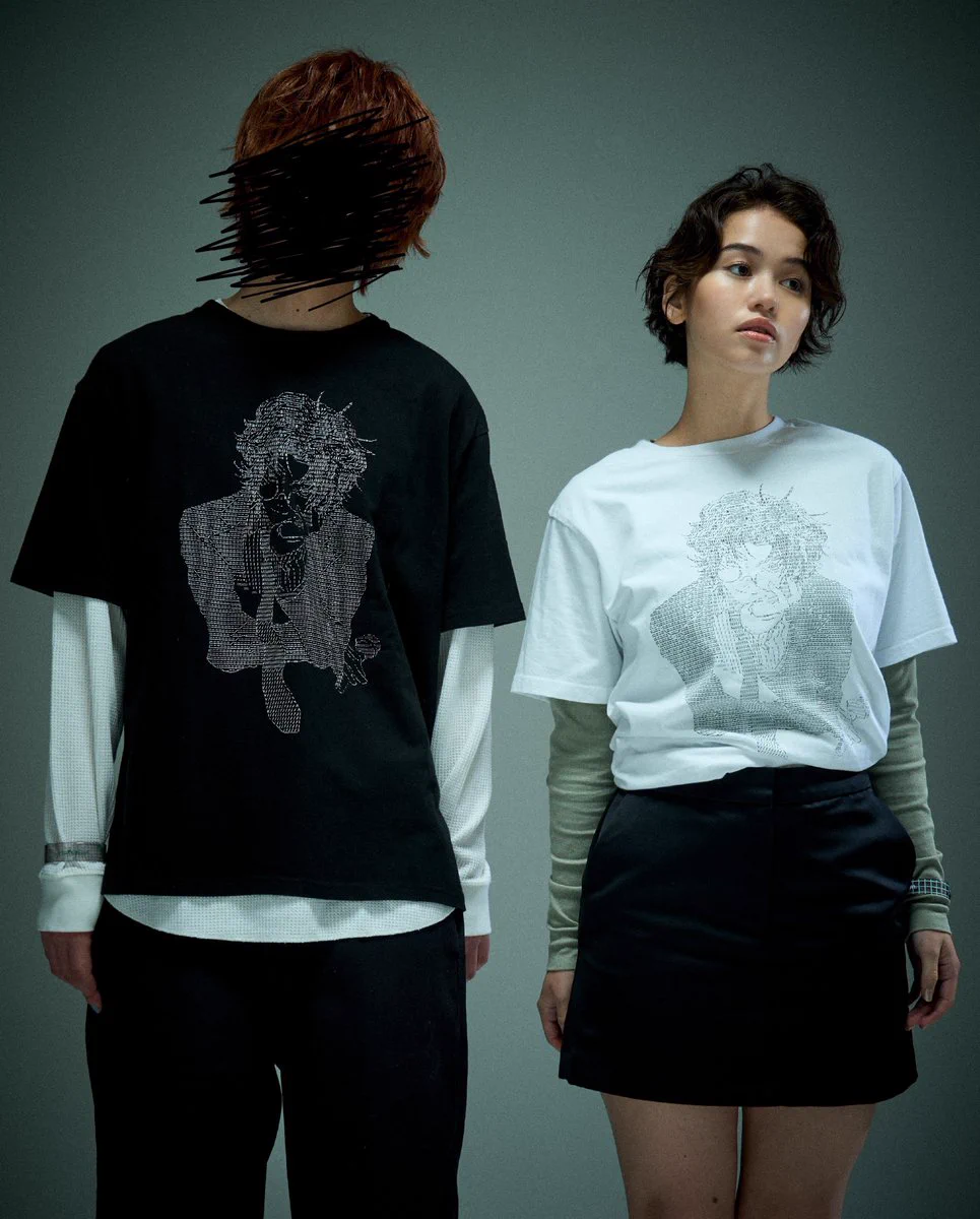 未着用 なとり 2025 GAME SHIRT L ホワイト ゲームシャツ NATORI OFFICE inc. on X: 