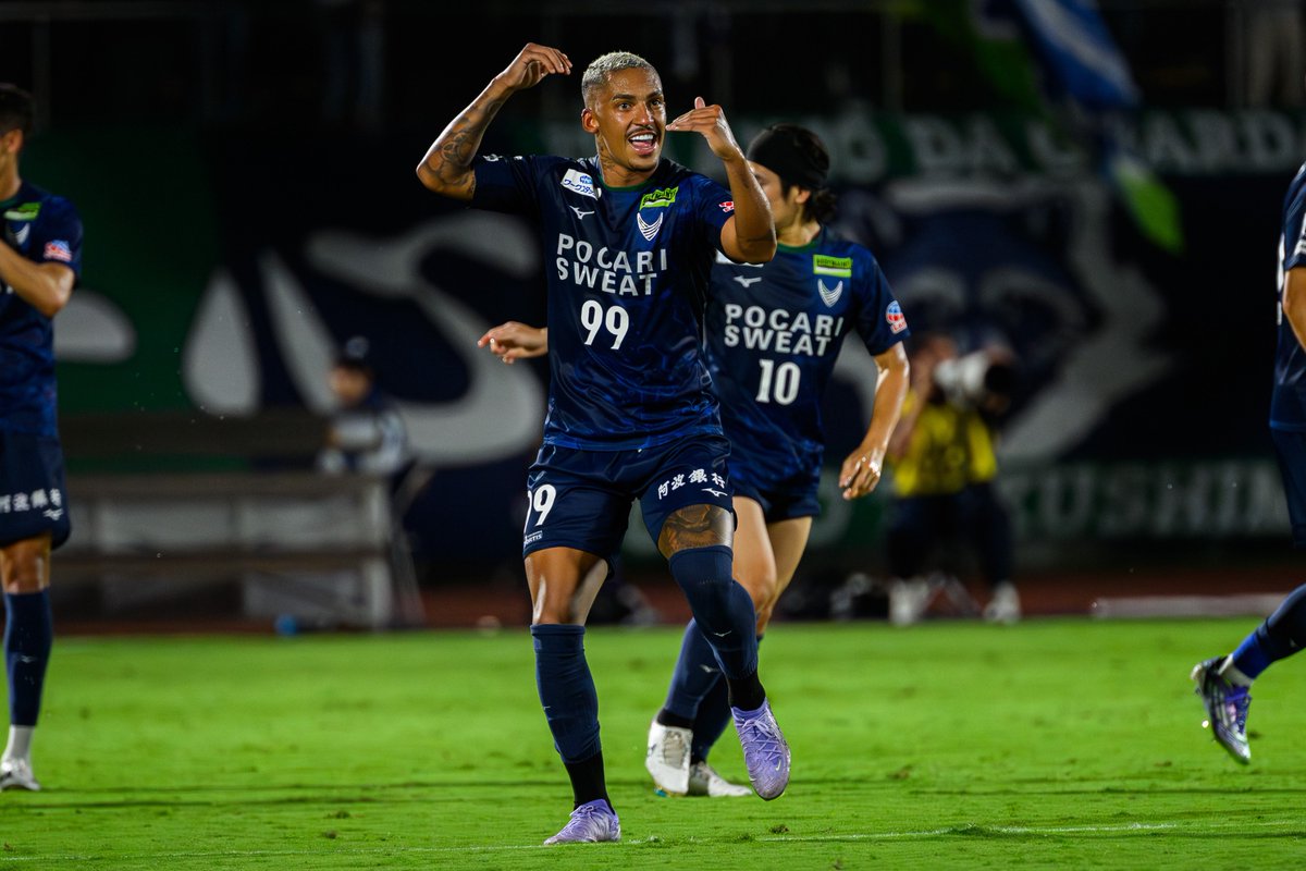 徳島ヴォルティス 公式 on X