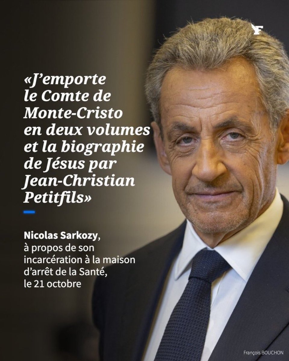 Doc Orlof (@docpierrot1) on Twitter photo Est-ce que quelqu'un lui a dit : "Lis bien !" ? Est-ce que quelqu'un lui a dit : "Lis bien !" ?