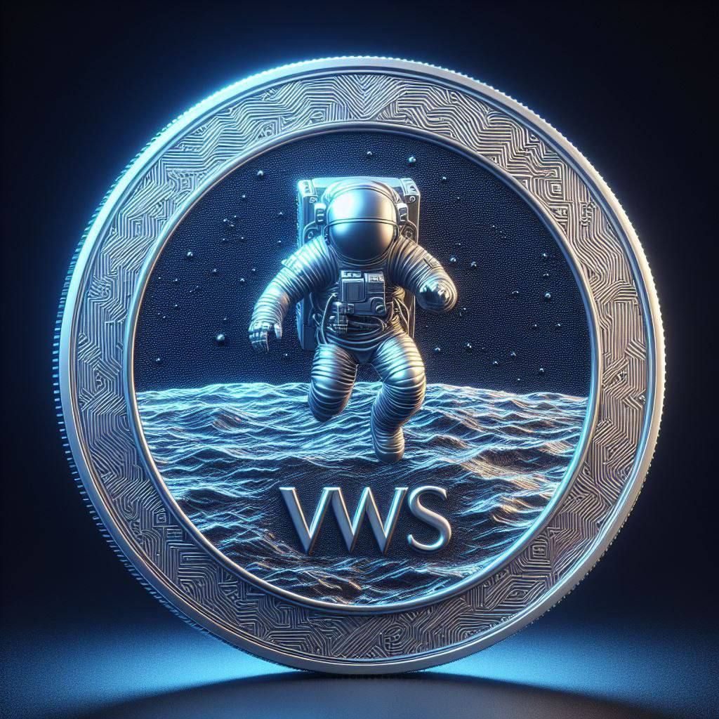 MagicVipClub1's tweet photo. We are partners of all crypto conferences worldwide and also of almost all crypto exchanges in the World.Regular Giveaways of conference tickets in channels and chats @MagicNFTcollections
Favorable terms and guarantees for#Investors.Upon request,I will send a commercial proposal https://t.co/Bpjq9woSr2
