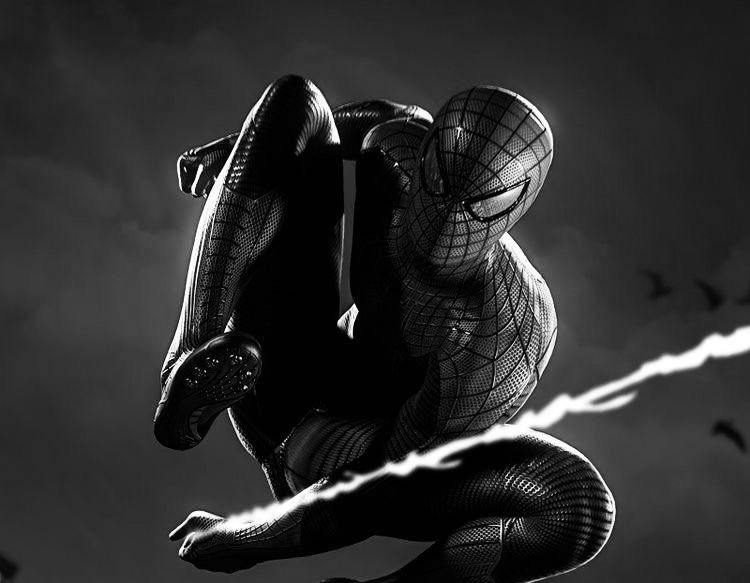 505 (@urfavworstnight) on Twitter photo 