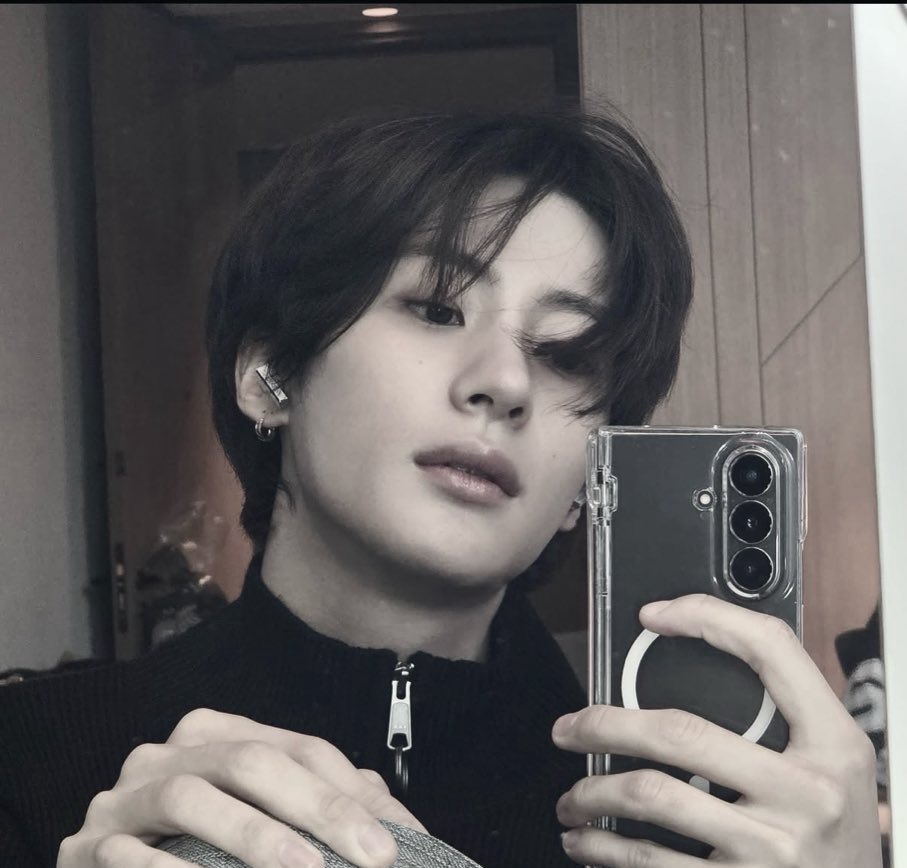 หมาวัด tweet media
