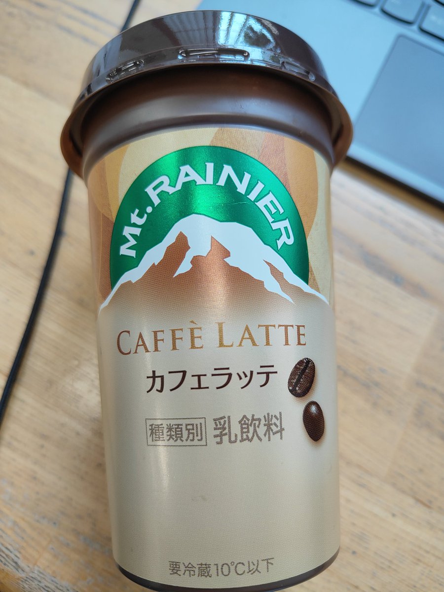 カルボナーラ🍝 on X