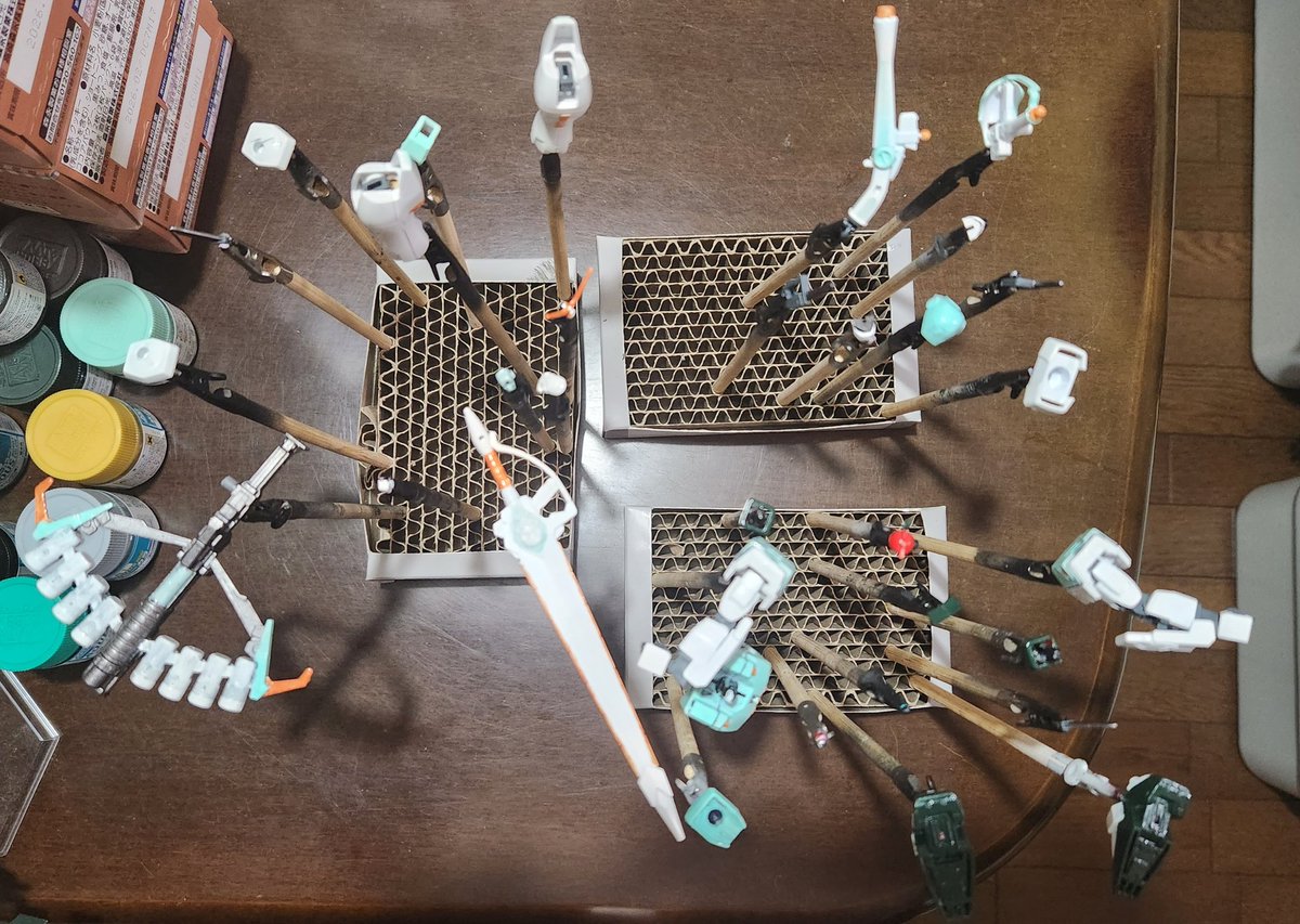 マロンさん専用ページ まろんマロン(休養中) on X