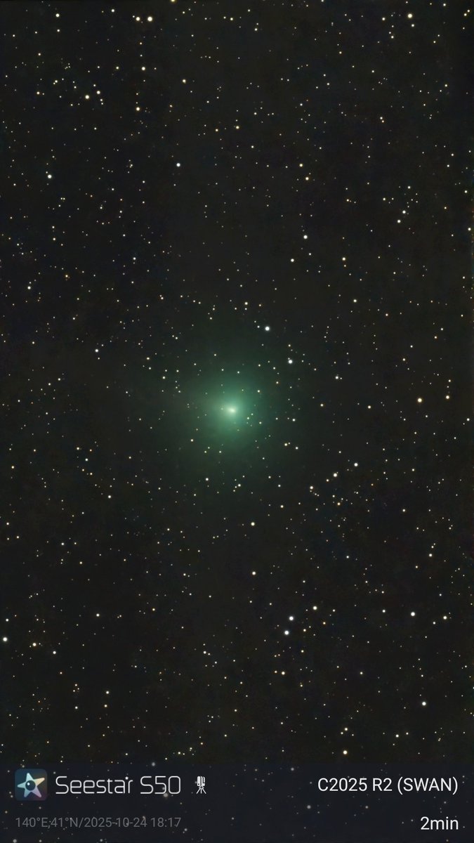 kirimanjaro0309ページ Takumi Nishida on X