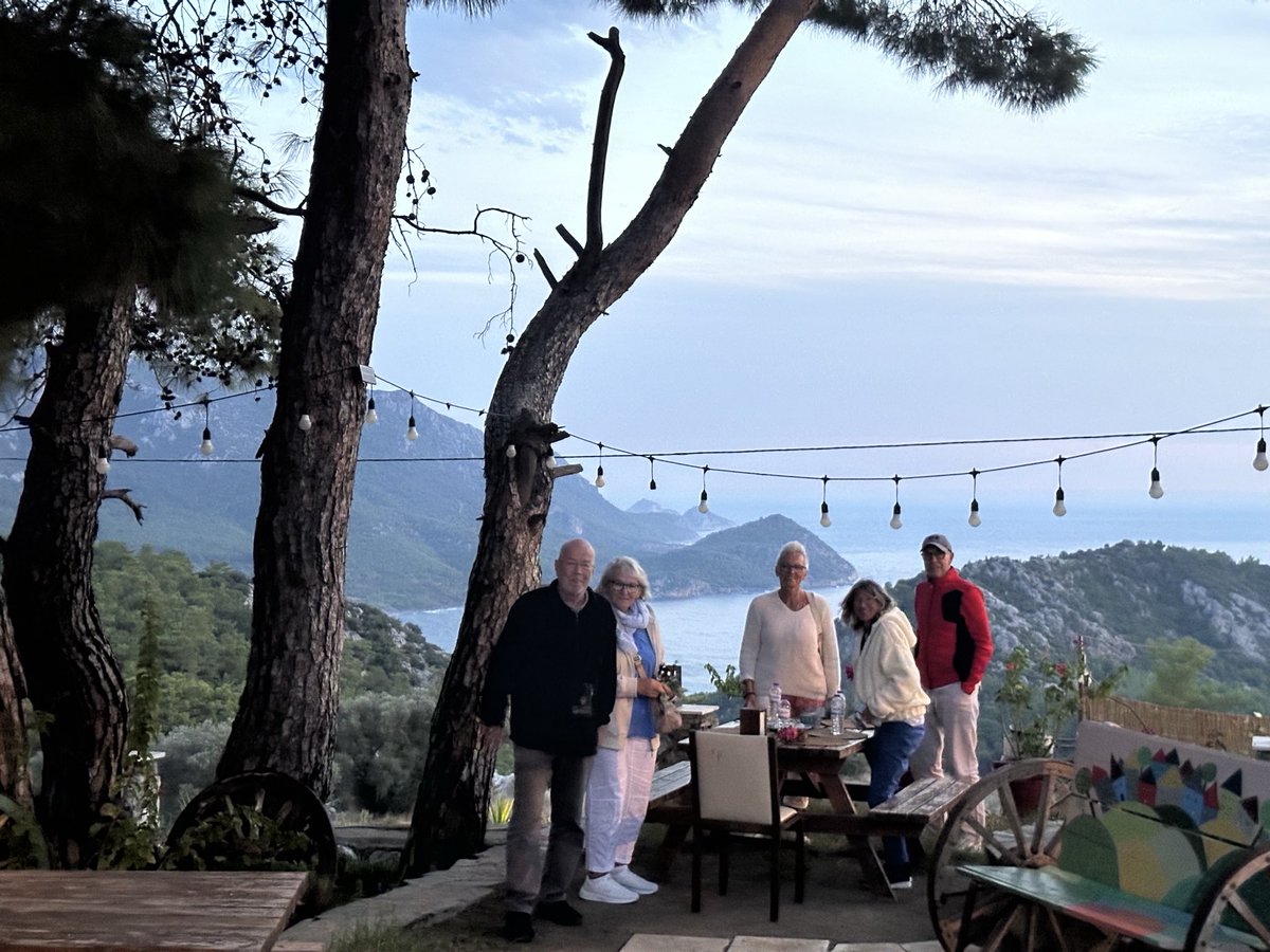 Merhaba can dostlarım yellitepeden selamlar