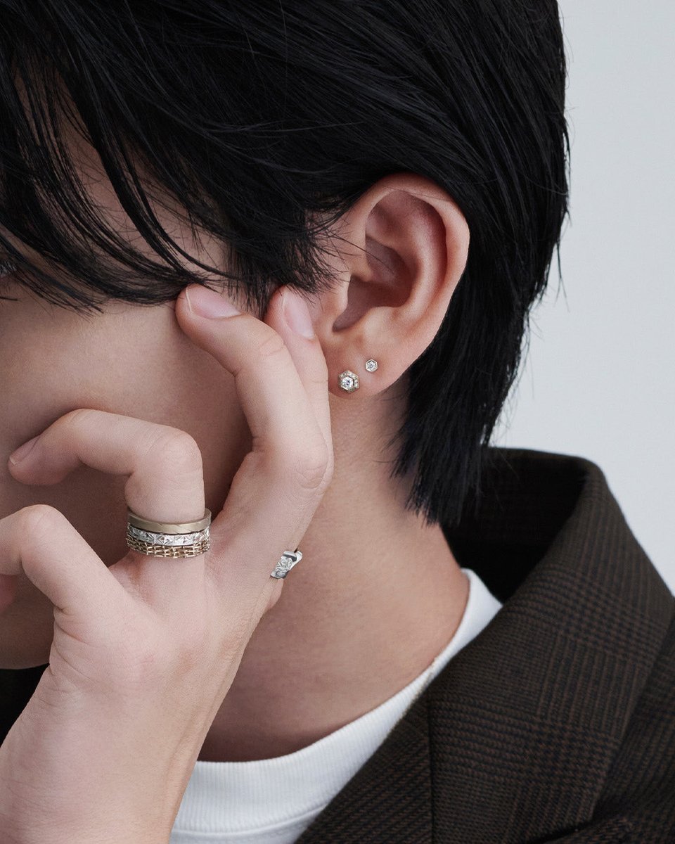 AbHerï〈アベリ〉 on X