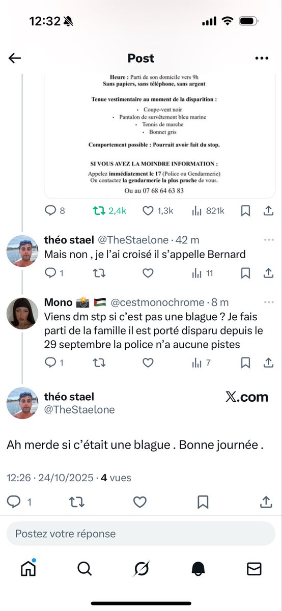 Mono 📸 🇵🇸 tweet media
