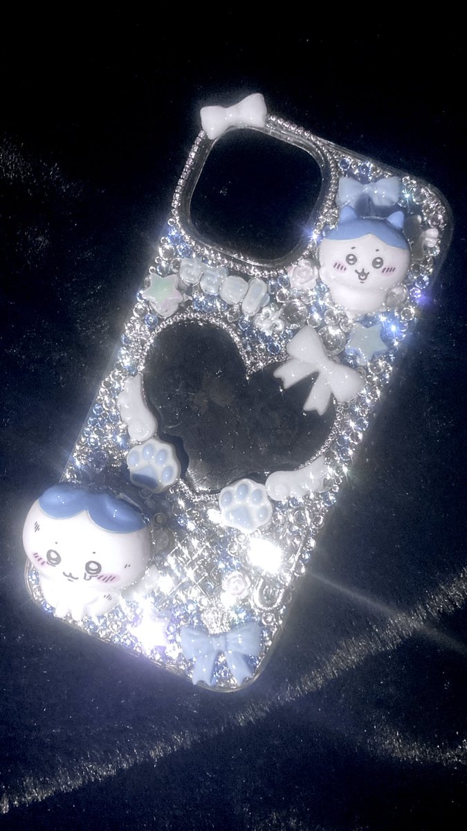 もｽﾞ❕ tweet media