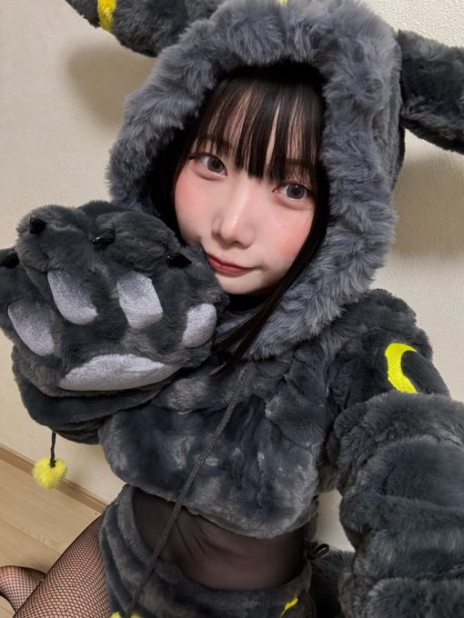 コンカフェ＆バー ELF池袋店のツイート