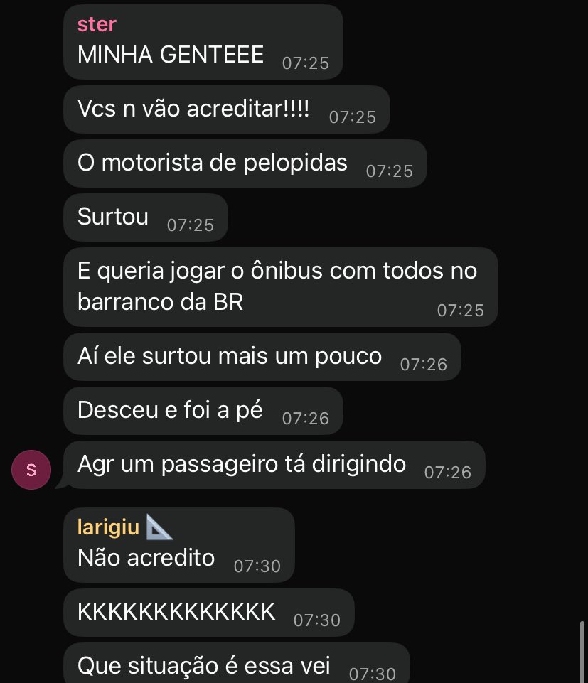 sezoito's tweet image. SEXTA FEIRA EM RECIFE É DOIDERAAAA