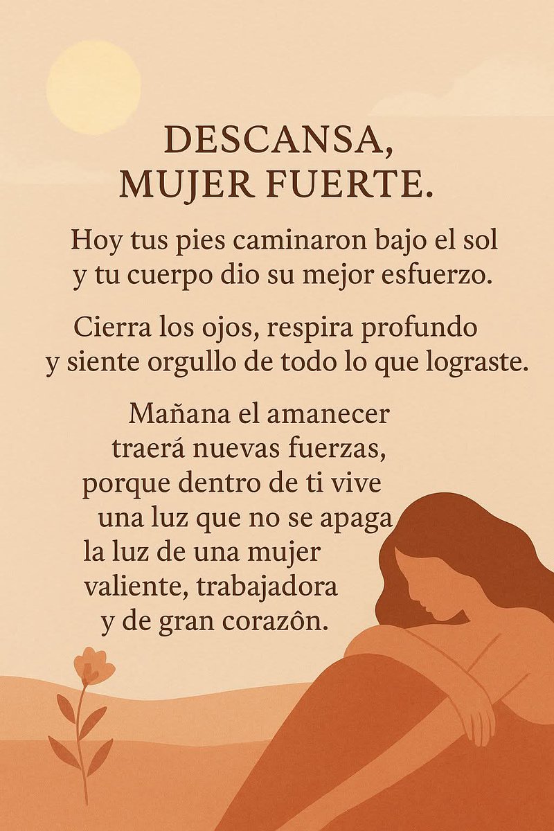 VidaEquilibrada (@vidaequilibrad4) on Twitter photo 