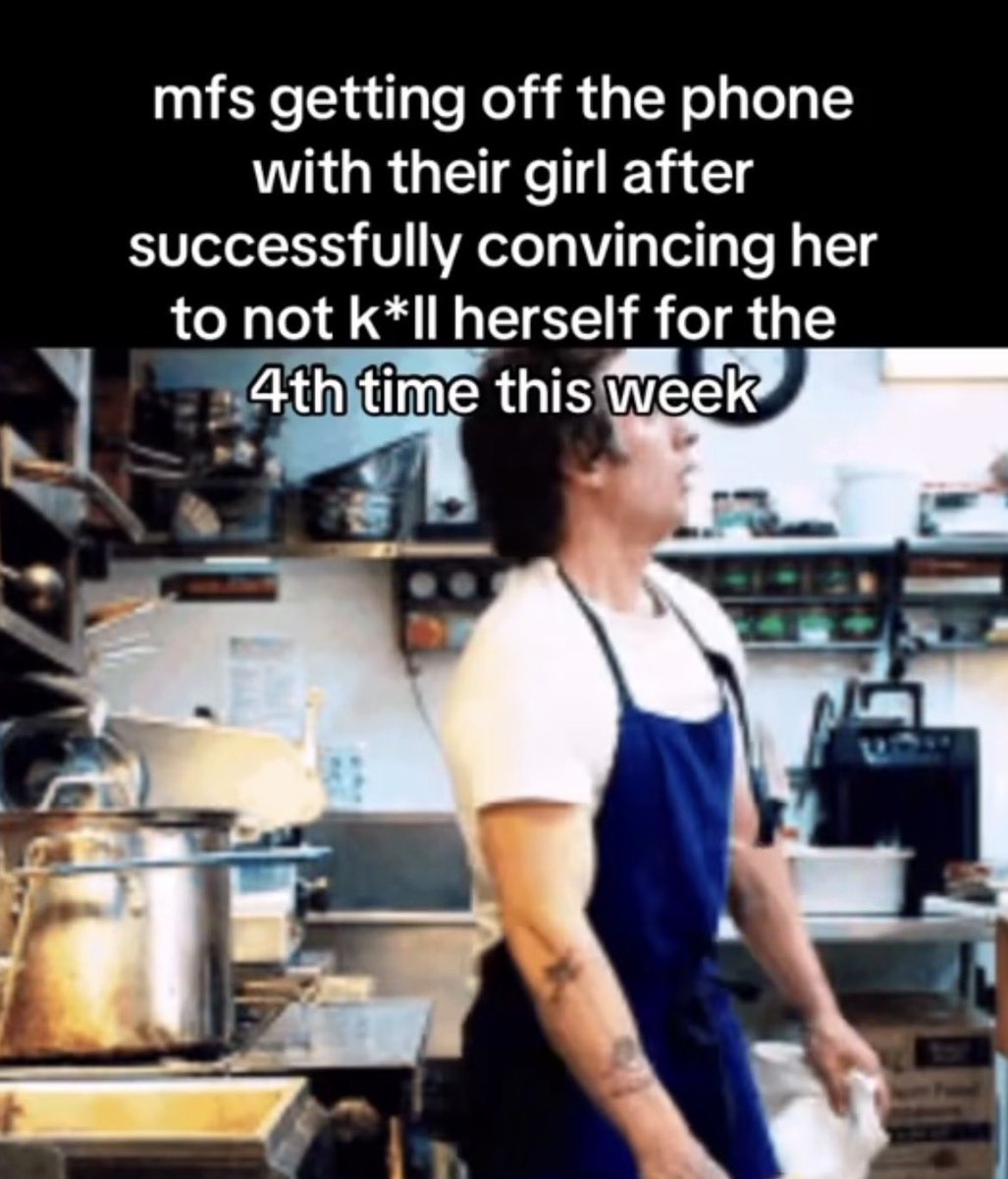 😂😂😂😂
