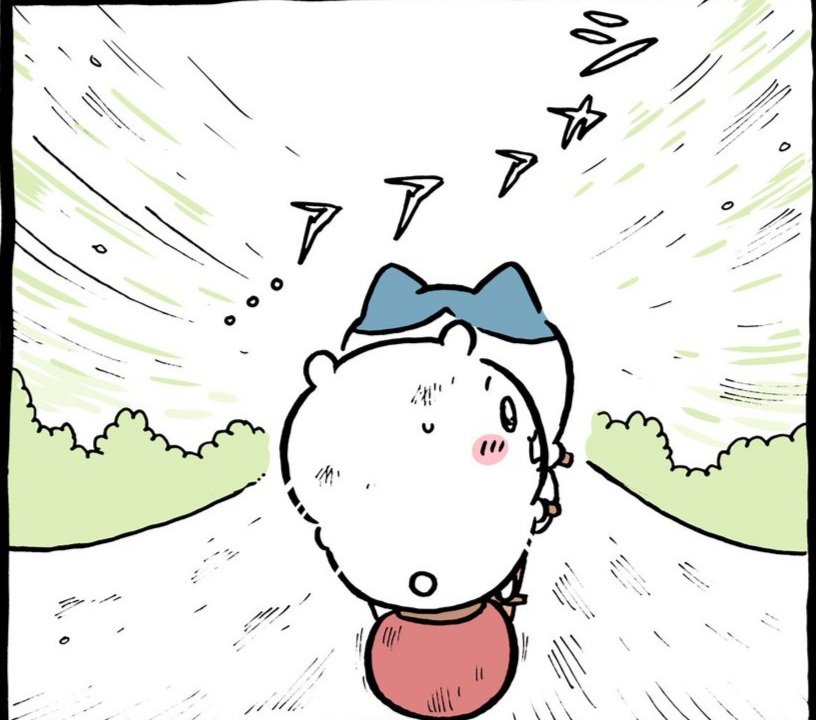 コウペンちゃん同好会 中九州支部 on X