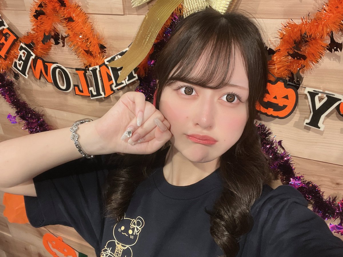 しゅっきん！！！！
単独の思い出とか色々きいてー！！🫶 
⬇️もしもしもまっている
amastage.base.shop