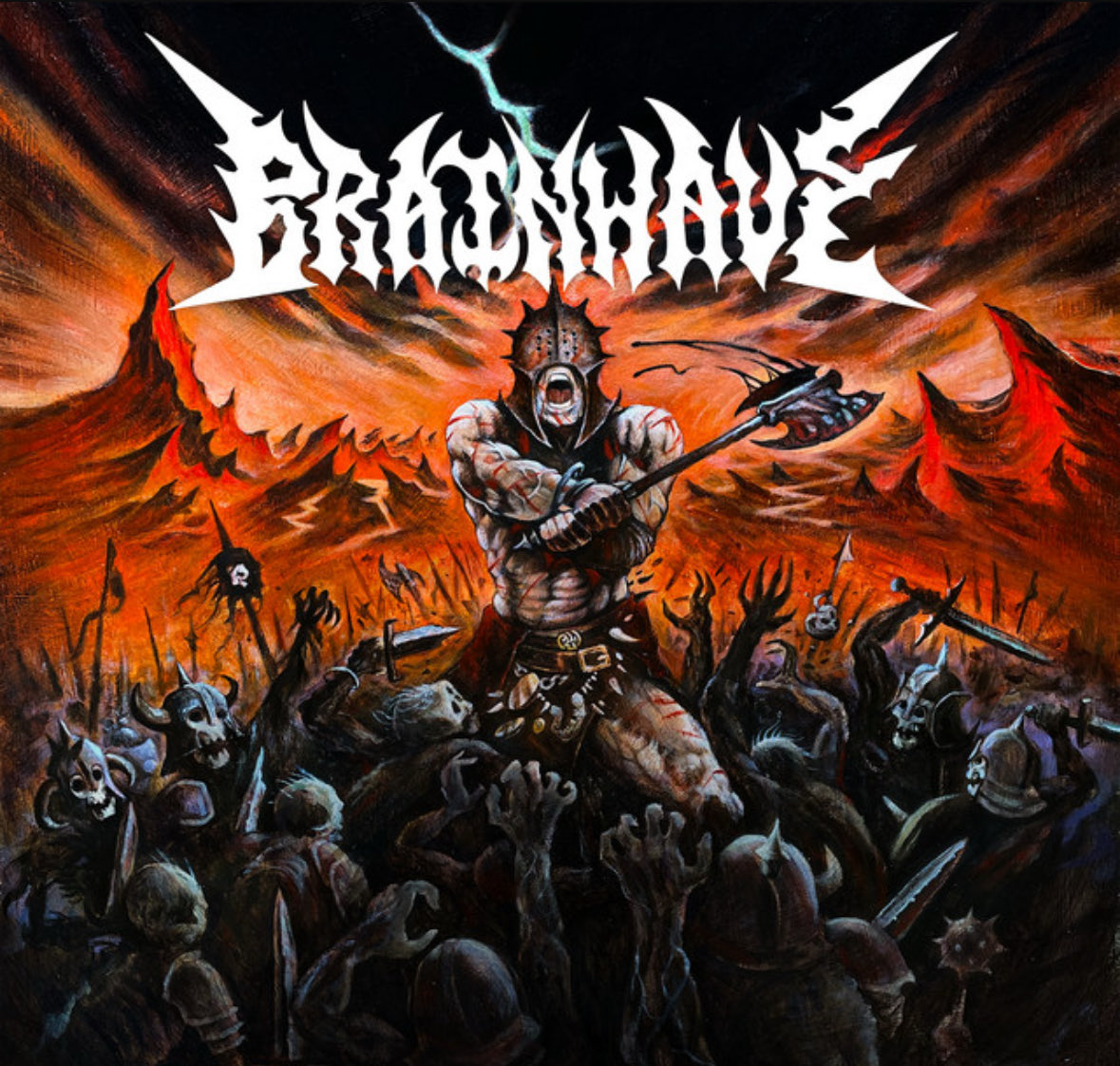 greghall. tweet media