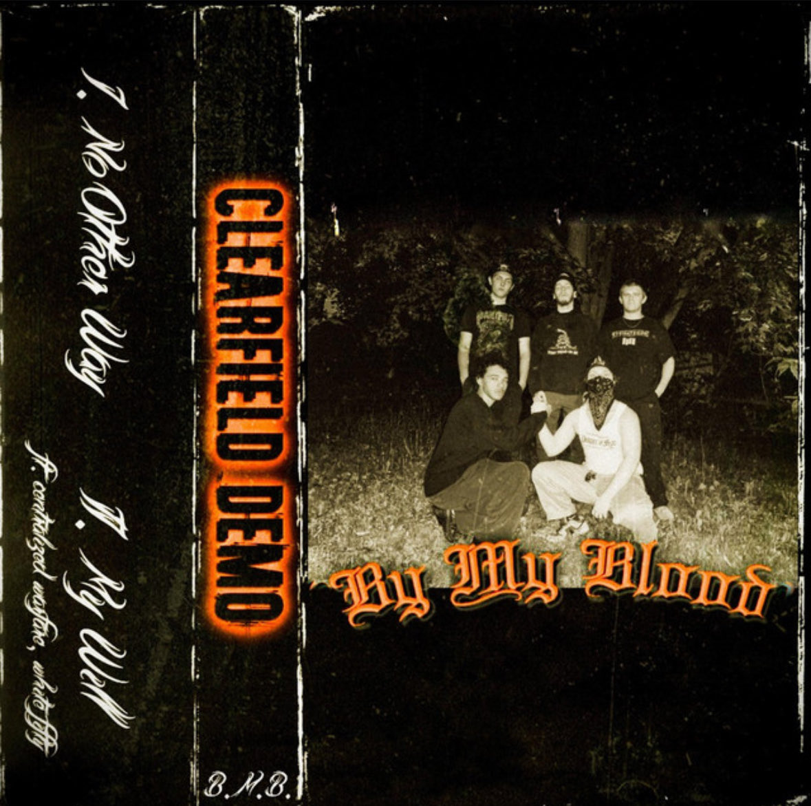 greghall. tweet media