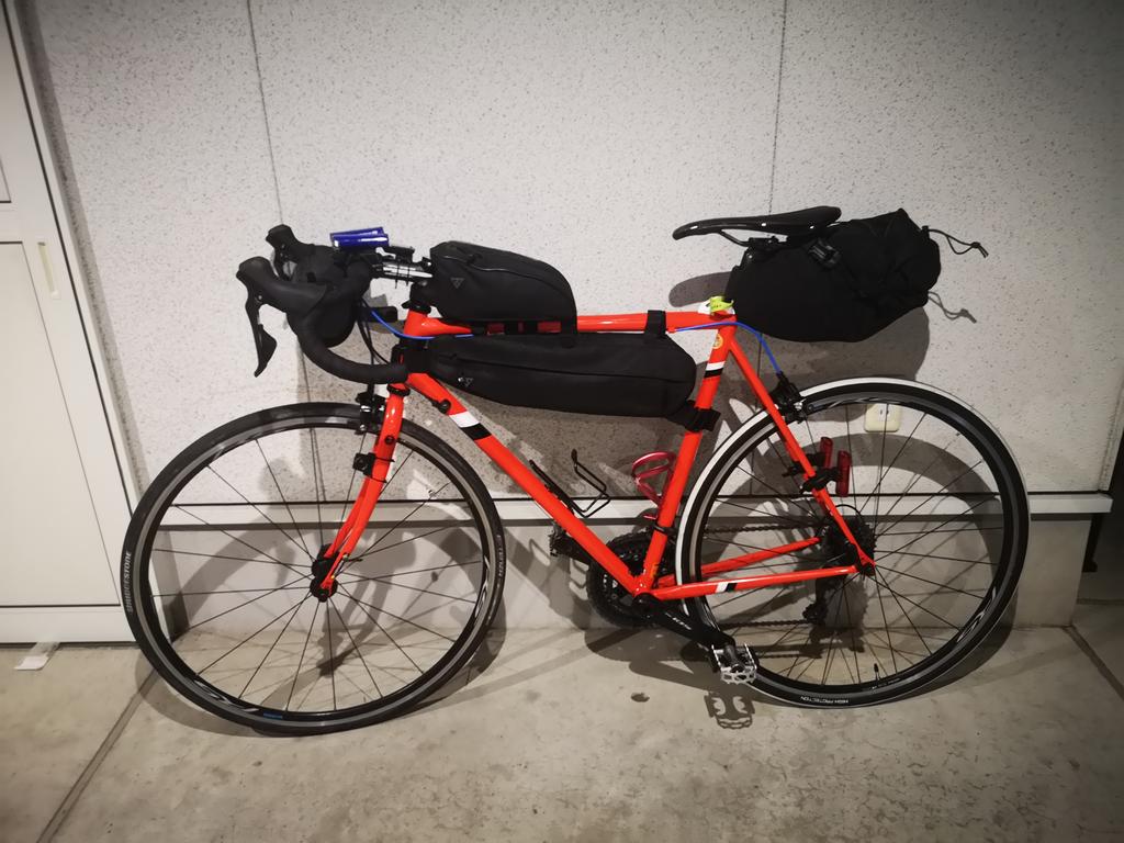 タツヤマ タクヤ (@takuya59jp) / Posts / X