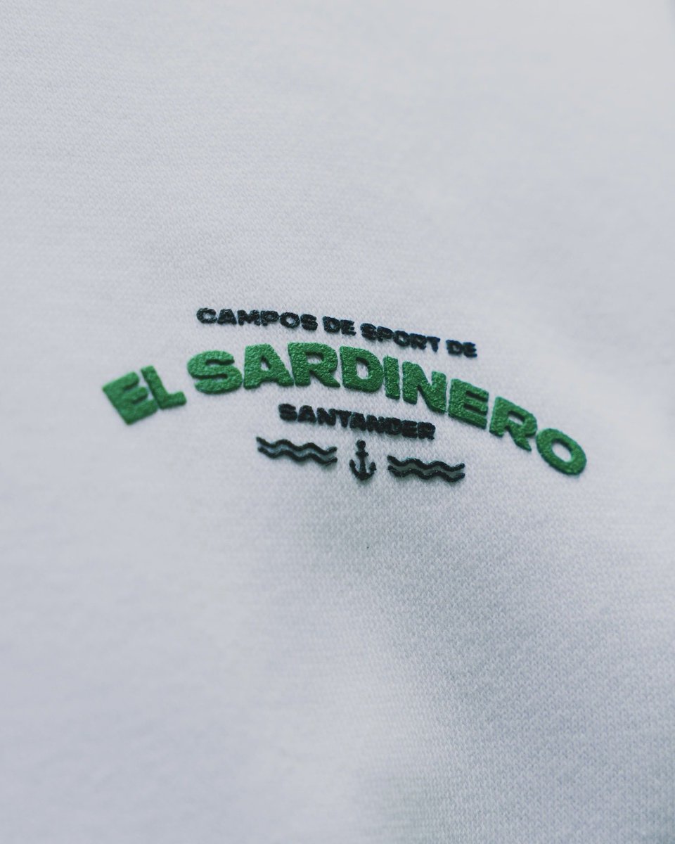 Tienda Racing tweet media