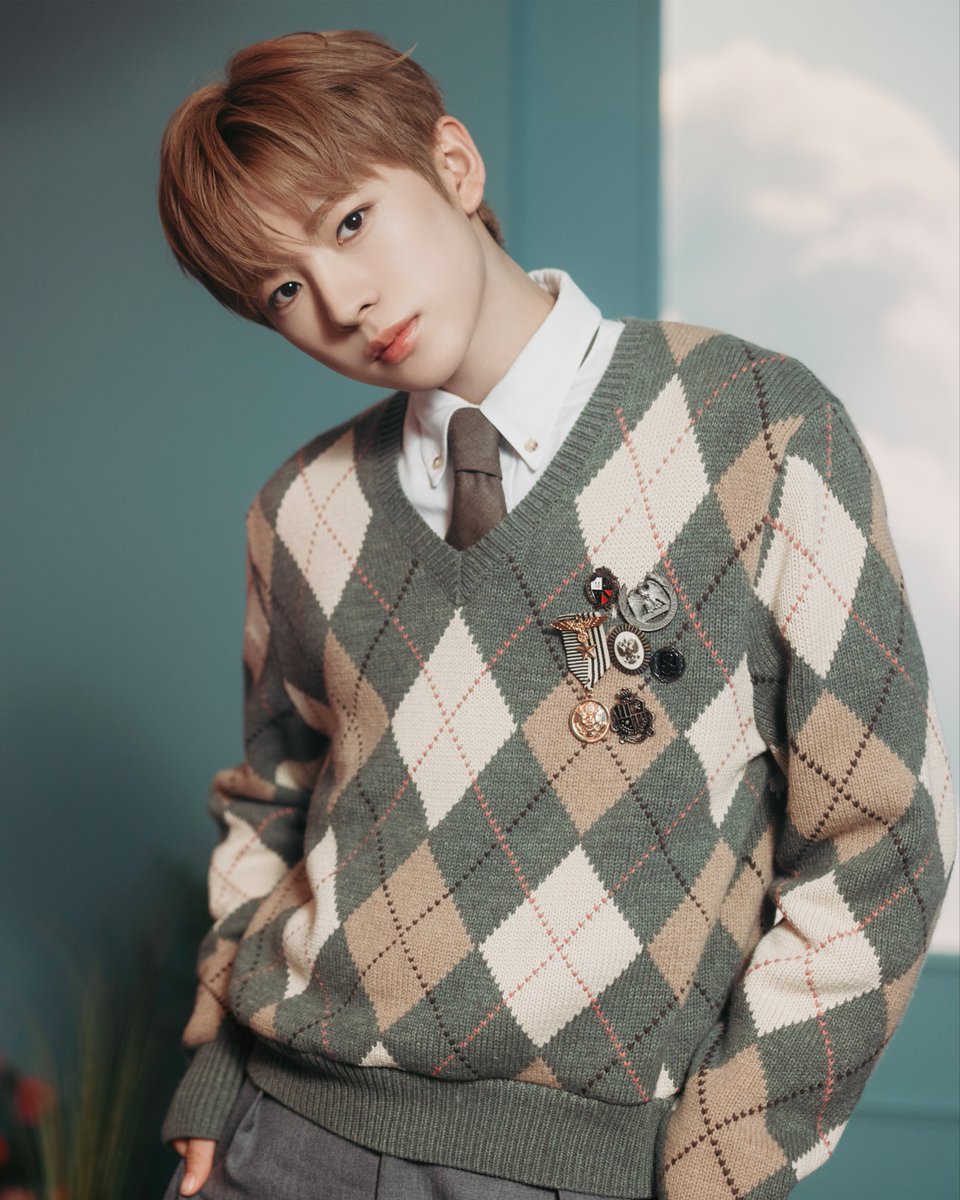 NCT_OFFICIAL_JP's tweet photo. Teaser Images - WISHarc Ver.

𝓨𝓤𝓢𝓗𝓘

NCT WISH Japan 1st Mini Album 【WISHLIST】
➫ 2026.1.14 Release

💿 Pre-order
https://t.co/1MXnKKvBn8

#NCTWISH #WISHLIST
#NCTWISH_WISHLIST https://t.co/Lb97T3Hcpm