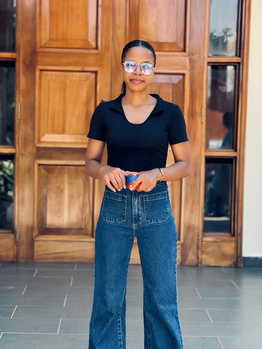 Just keeping my account active. 😌😂