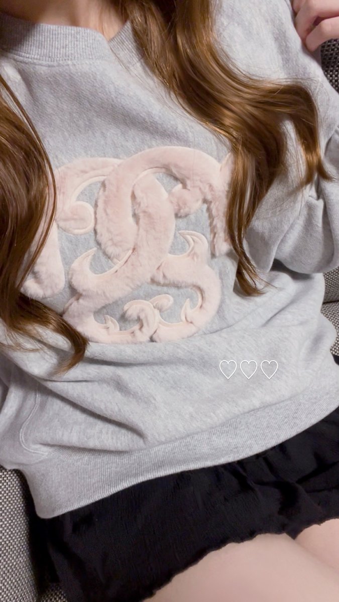 SNIDEL公式アカウント (@snidelOfficial) / Posts / X