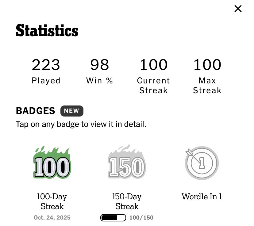 jennifer 👩🏽‍💻 tweet media