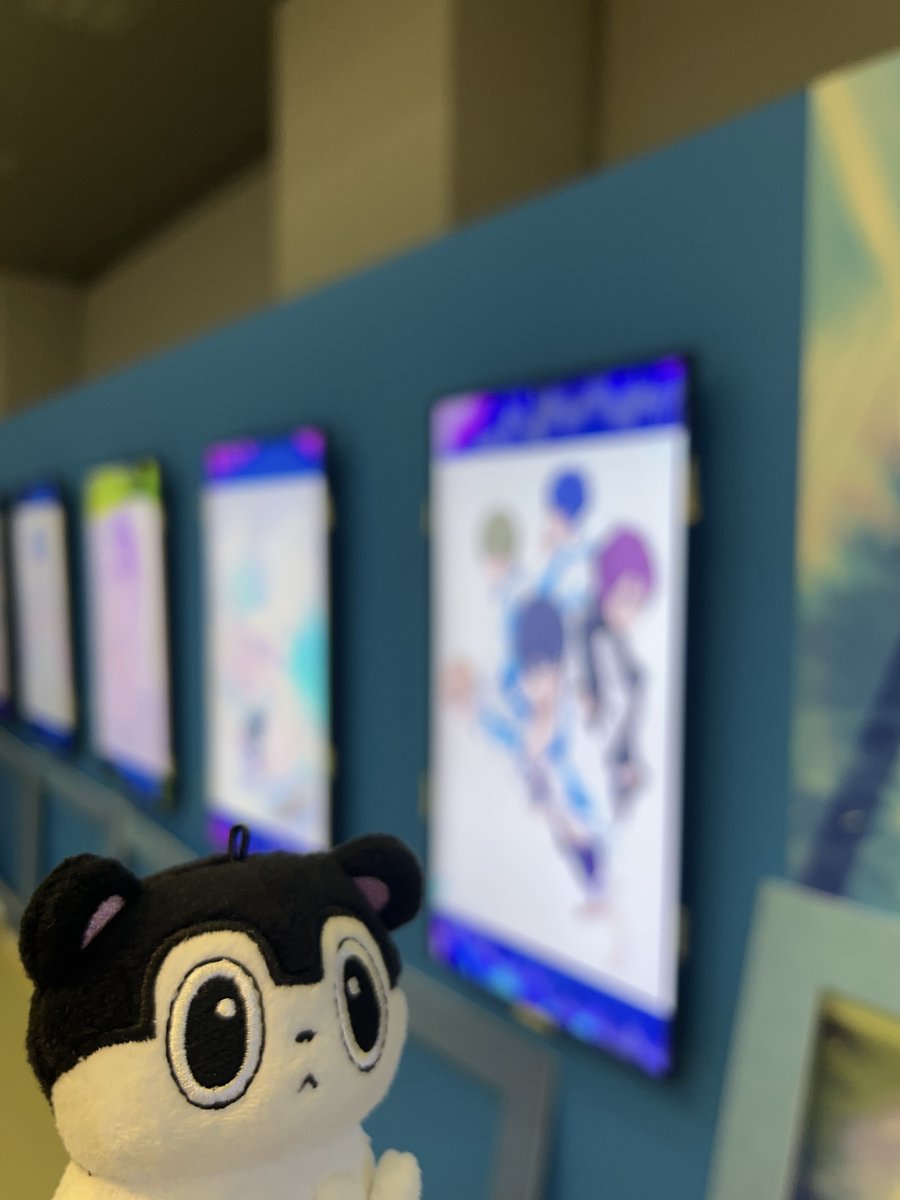 ℝ𝕚𝕟𝕣𝕚𝕟🏊♡⃕린린⋆͛🐥¹³ (@2021Rinrin) / Posts / X