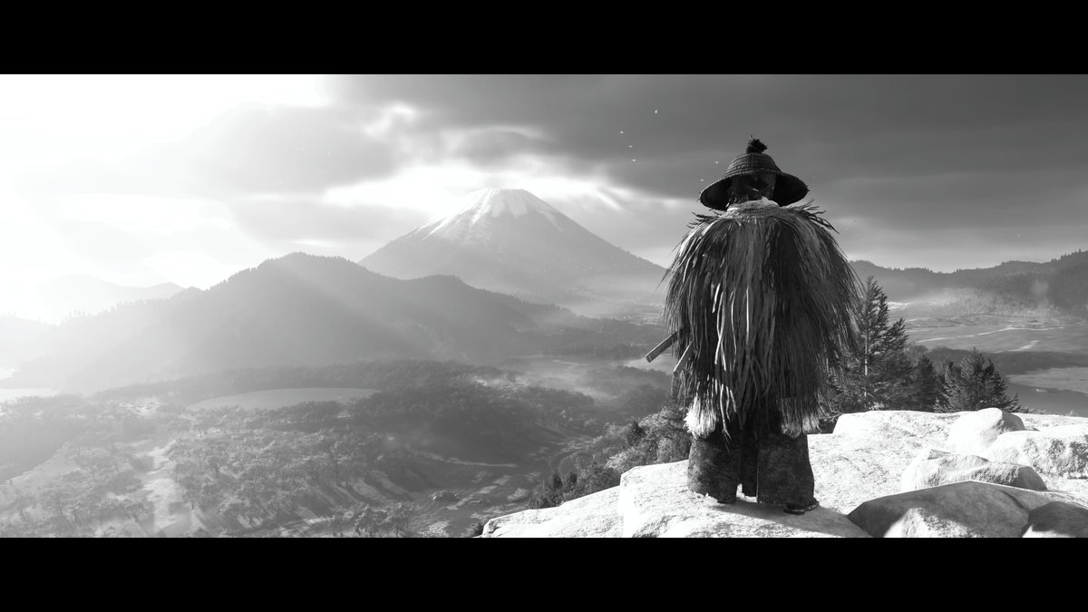 Simon Basler tweet media